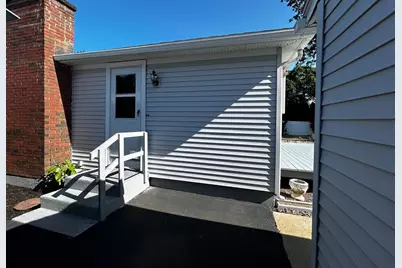 179 Joseph Ave, Westfield, MA 01085 - Photo 7