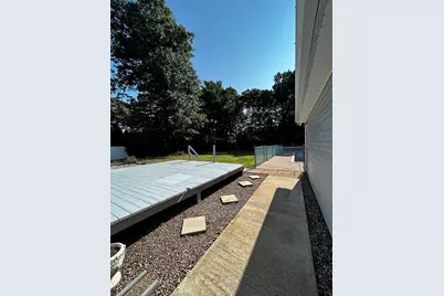 179 Joseph Ave, Westfield, MA 01085 - Photo 29