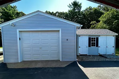 179 Joseph Ave, Westfield, MA 01085 - Photo 27