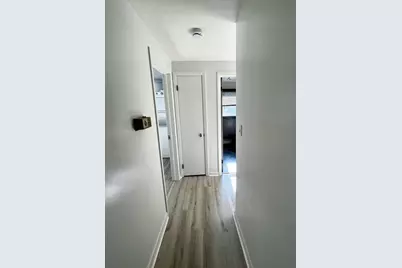 179 Joseph Ave, Westfield, MA 01085 - Photo 15