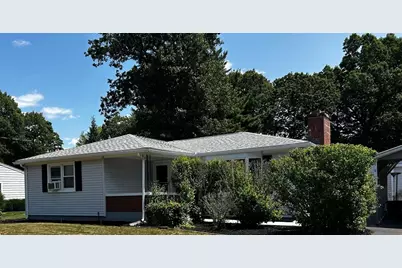179 Joseph Ave, Westfield, MA 01085 - Photo 1