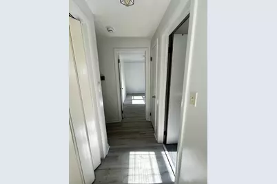 179 Joseph Ave, Westfield, MA 01085 - Photo 23