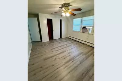 179 Joseph Ave, Westfield, MA 01085 - Photo 13