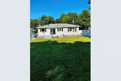 179 Joseph Ave, Westfield, MA 01085 - Photo 31