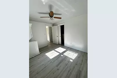 179 Joseph Ave, Westfield, MA 01085 - Photo 19