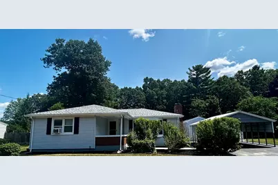 179 Joseph Ave, Westfield, MA 01085 - Photo 3