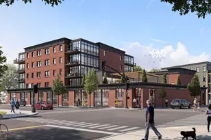 One Gartland St, Boston, MA 02130 - Photo 9
