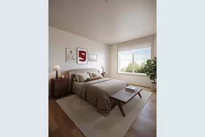 One Gartland Street #3C, Boston, MA 02130 - Photo 5