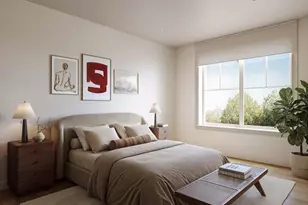 One Gartland St, Boston, MA 02130 - Photo 5