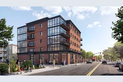 One Gartland Street #3C, Boston, MA 02130 - Photo 11