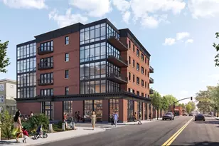 One Gartland St, Boston, MA 02130 - Photo 11