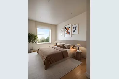 One Gartland Street #3C, Boston, MA 02130 - Photo 7