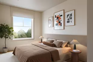 One Gartland St, Boston, MA 02130 - Photo 7