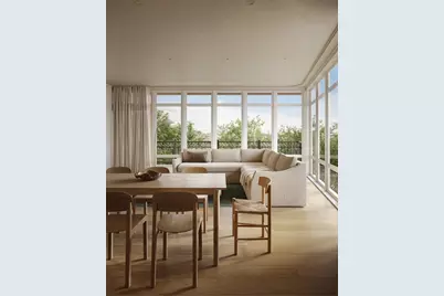 One Gartland Street #3C, Boston, MA 02130 - Photo 3