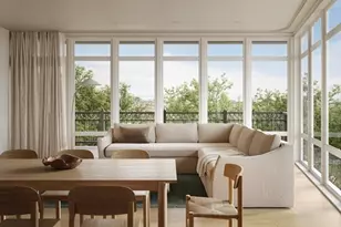 One Gartland St, Boston, MA 02130 - Photo 3