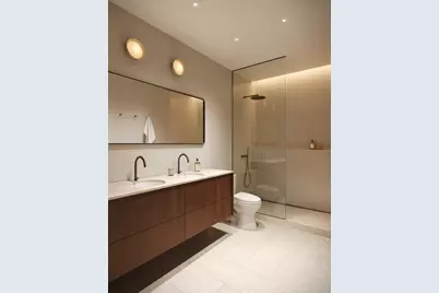 One Gartland Street #3C, Boston, MA 02130 - Photo 9