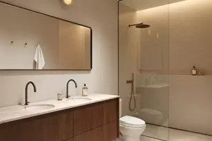 One Gartland St, Boston, MA 02130 - Photo 9