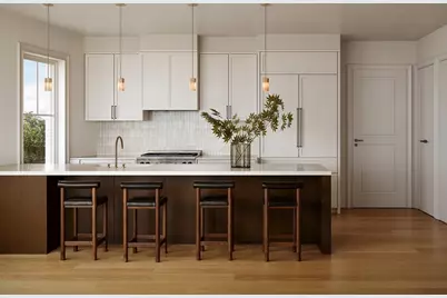 One Gartland Street #3C, Boston, MA 02130 - Photo 5
