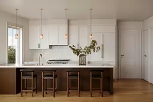 One Gartland St, Boston, MA 02130 - Photo 5