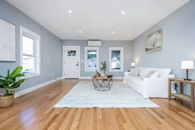 17 Scott St., New Bedford, MA 02744 - Photo 5