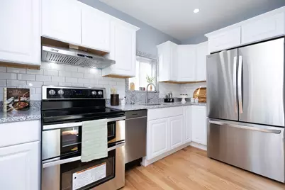 17 Scott St., New Bedford, MA 02744 - Photo 7