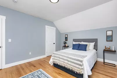 17 Scott St., New Bedford, MA 02744 - Photo 13