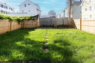 17 Scott St, New Bedford, MA 02744 - Photo 23