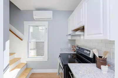 17 Scott St., New Bedford, MA 02744 - Photo 9
