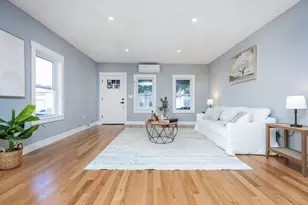17 Scott St, New Bedford, MA 02744 - Photo 5