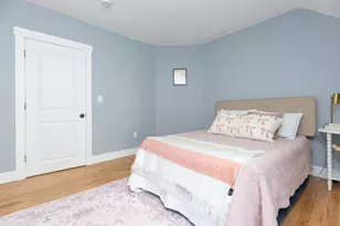 17 Scott St, New Bedford, MA 02744 - Photo 15