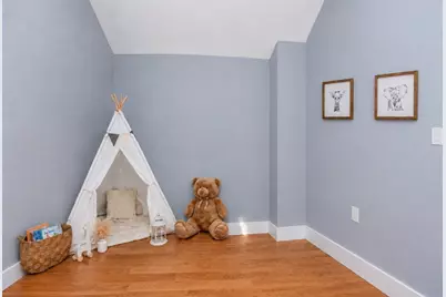 17 Scott St., New Bedford, MA 02744 - Photo 19