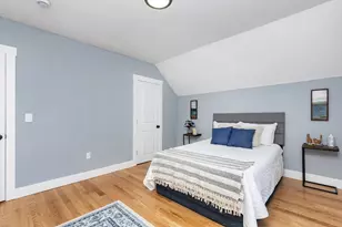 17 Scott St, New Bedford, MA 02744 - Photo 13