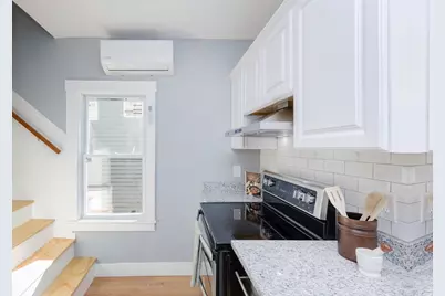 17 Scott St., New Bedford, MA 02744 - Photo 9