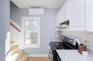 17 Scott St, New Bedford, MA 02744 - Photo 9