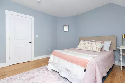 17 Scott St., New Bedford, MA 02744 - Photo 15