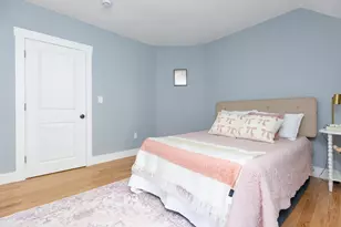 17 Scott St, New Bedford, MA 02744 - Photo 15