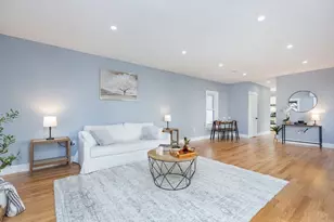17 Scott St, New Bedford, MA 02744 - Photo 3