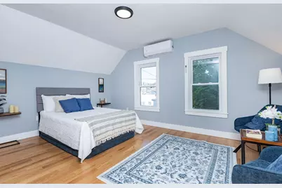 17 Scott St., New Bedford, MA 02744 - Photo 11