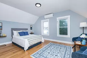 17 Scott St, New Bedford, MA 02744 - Photo 11