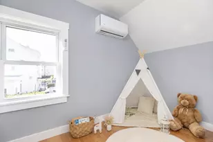 17 Scott St, New Bedford, MA 02744 - Photo 17