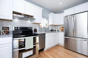 17 Scott St, New Bedford, MA 02744 - Photo 7