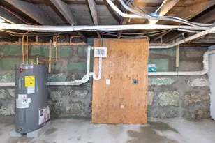 17 Scott St, New Bedford, MA 02744 - Photo 21