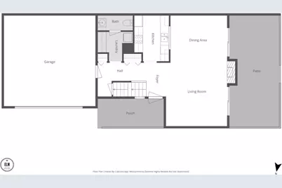 177 Porter Lake Dr #177, Springfield, MA 01106 - Photo 33