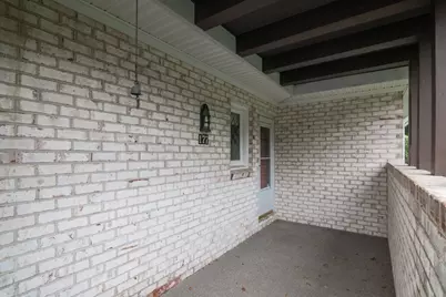 177 Porter Lake Dr #177, Springfield, MA 01106 - Photo 3