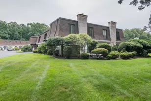 177 Porter Lake Dr, Springfield, MA 01106 - Photo 31