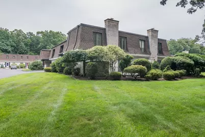 177 Porter Lake Dr #177, Springfield, MA 01106 - Photo 31