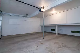 177 Porter Lake Dr, Springfield, MA 01106 - Photo 27