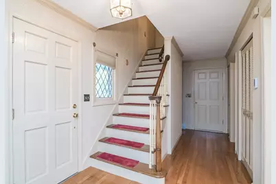 177 Porter Lake Dr #177, Springfield, MA 01106 - Photo 13