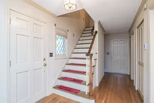 177 Porter Lake Dr, Springfield, MA 01106 - Photo 13