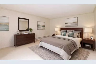 177 Porter Lake Dr #177, Springfield, MA 01106 - Photo 17